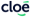 Logo CLOE