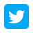 Logo Twitter